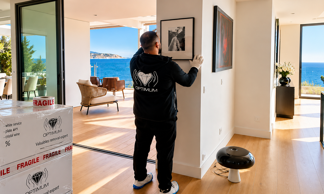 demenageurs monaco côte d'azur