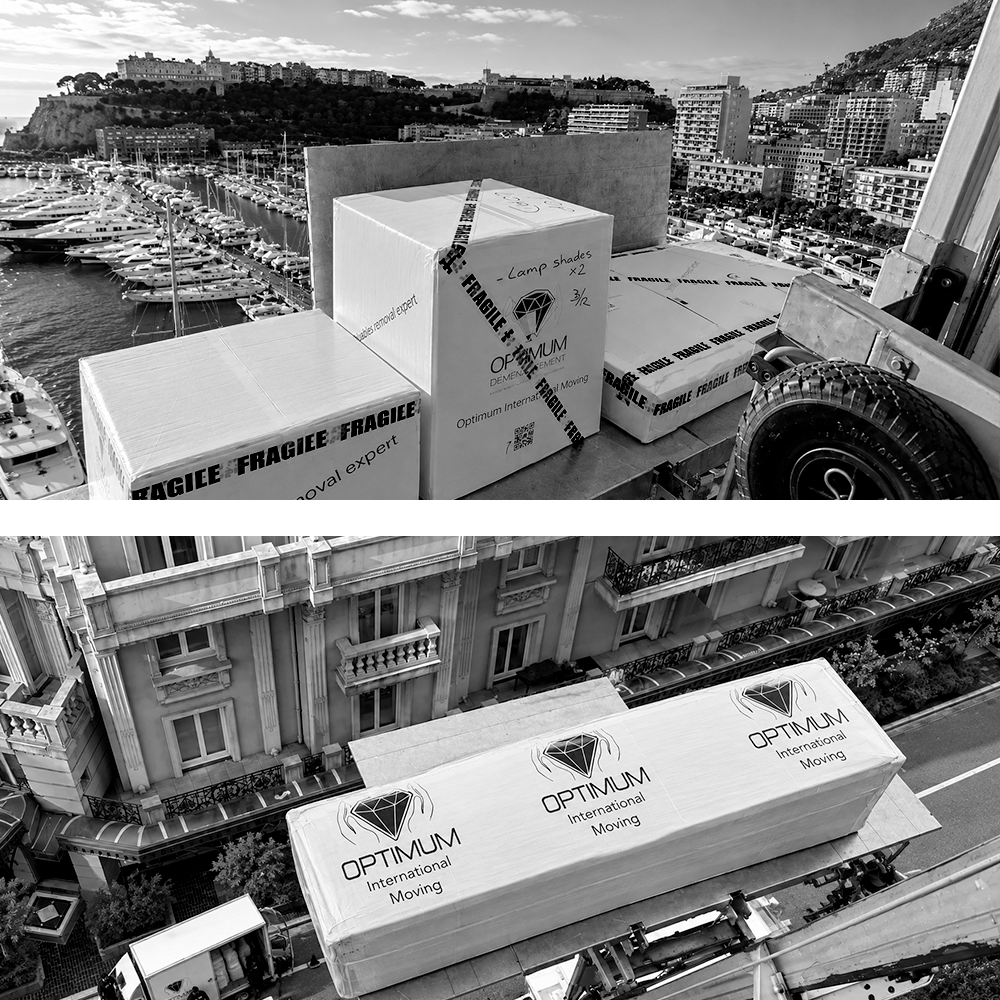 demenageurs monaco côte d'azur