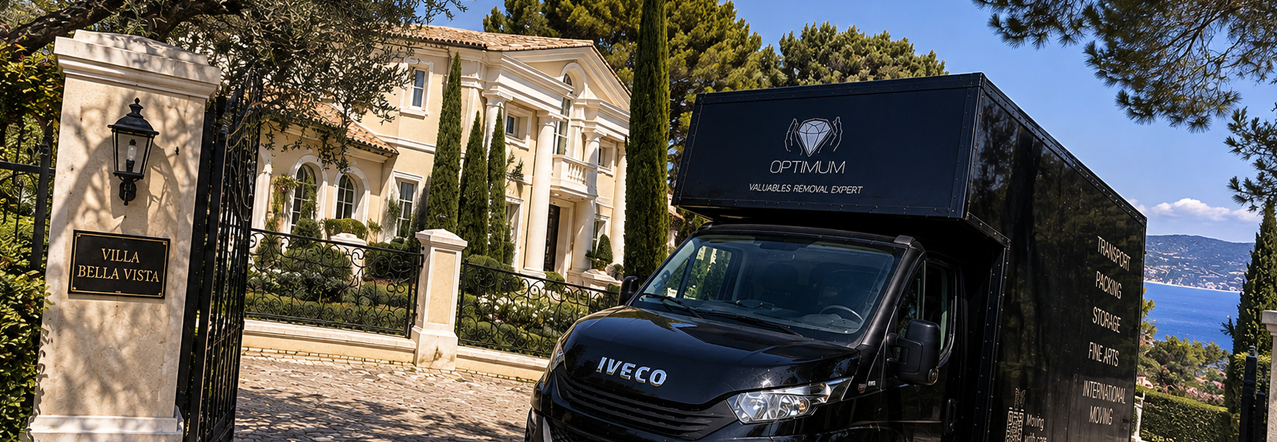 demenageurs monaco côte d'azur