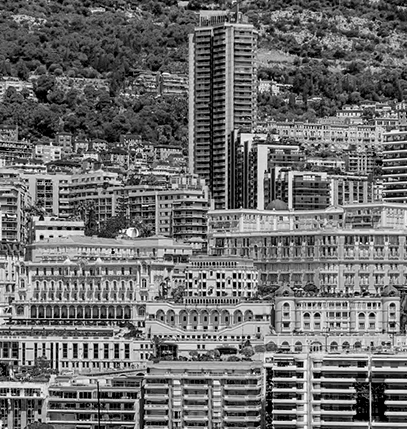 demenageurs monaco côte d'azur