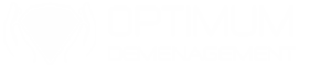Optimum Déménagement Monaco