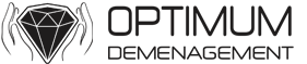 Optimum Déménagement Monaco